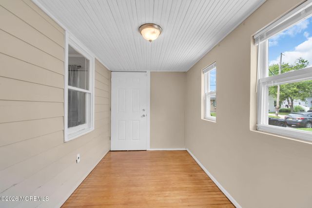 1218 Lister Street, Point Pleasant, NJ 08742