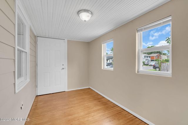 1218 Lister Street, Point Pleasant, NJ 08742