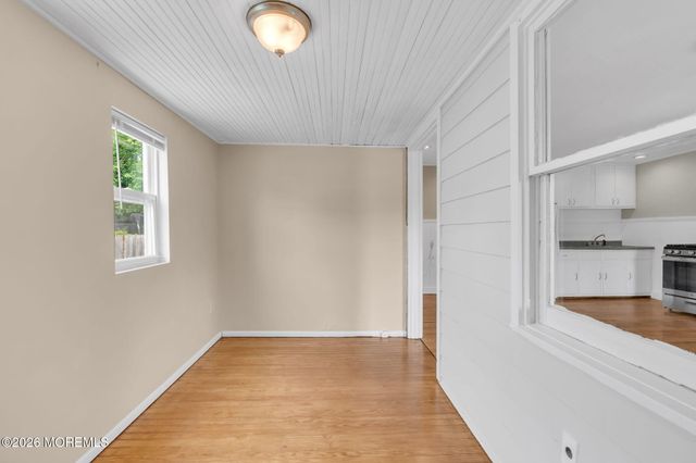 1218 Lister Street, Point Pleasant, NJ 08742