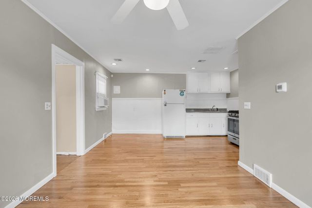 1218 Lister Street, Point Pleasant, NJ 08742