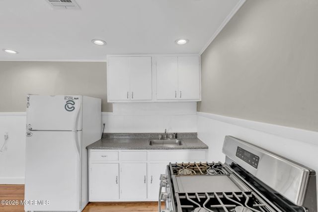 1218 Lister Street, Point Pleasant, NJ 08742