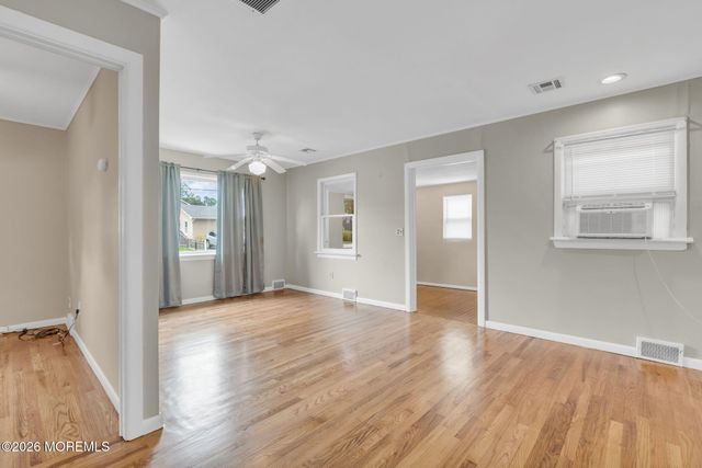 1218 Lister Street, Point Pleasant, NJ 08742