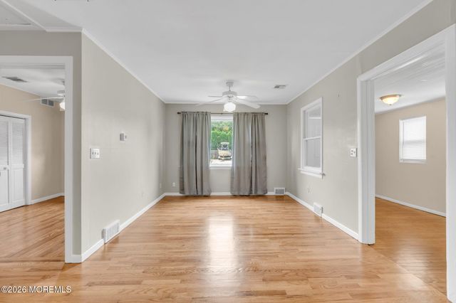 1218 Lister Street, Point Pleasant, NJ 08742