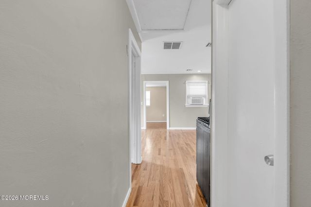 1218 Lister Street, Point Pleasant, NJ 08742