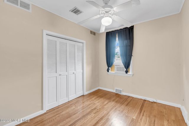 1218 Lister Street, Point Pleasant, NJ 08742