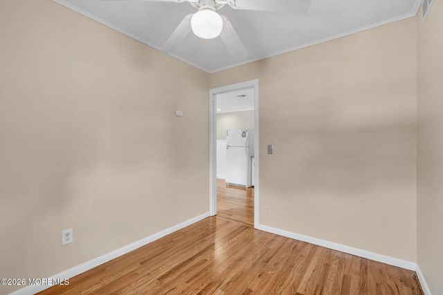 1218 Lister Street, Point Pleasant, NJ 08742