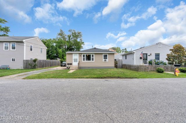 1218 Lister Street, Point Pleasant, NJ 08742