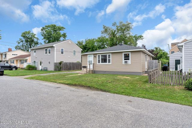 1218 Lister Street, Point Pleasant, NJ 08742