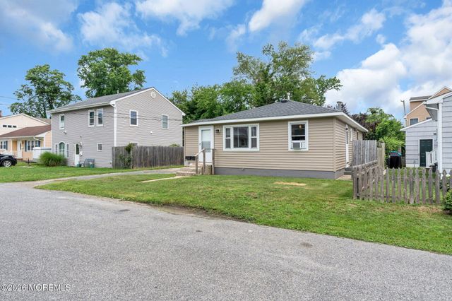 1218 Lister Street, Point Pleasant, NJ 08742