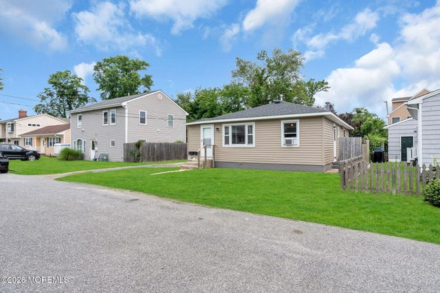 1218 Lister Street, Point Pleasant, NJ 08742