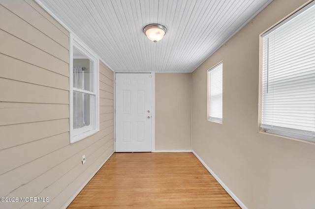 1218 Lister Street, Point Pleasant, NJ 08742
