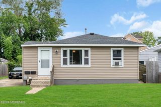 1218 Lister Street, Point Pleasant, NJ 08742