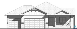 8021 E Norway Pine Trl Trail, Sioux Falls, SD 57110