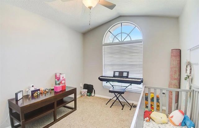 3137 CASTLE ROCK CIRCLE, Land O Lakes, FL 34639