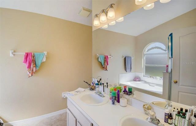 3137 CASTLE ROCK CIRCLE, Land O Lakes, FL 34639