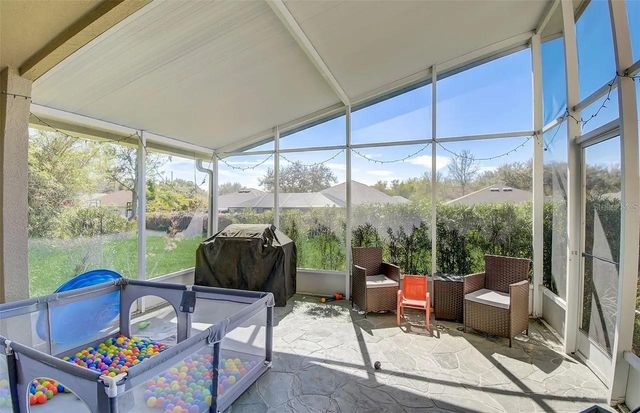 3137 CASTLE ROCK CIRCLE, Land O Lakes, FL 34639