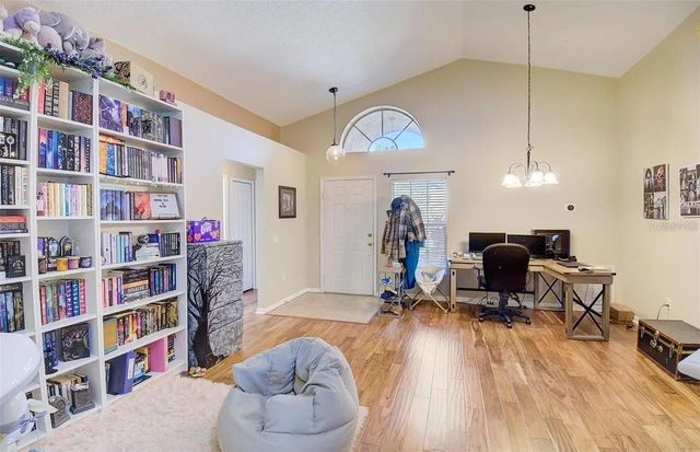 3137 CASTLE ROCK CIRCLE, Land O Lakes, FL 34639