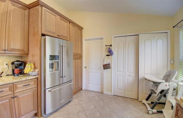 3137 CASTLE ROCK CIRCLE, Land O Lakes, FL 34639