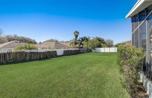 3137 CASTLE ROCK CIRCLE, Land O Lakes, FL 34639