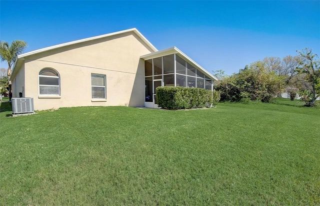 3137 CASTLE ROCK CIRCLE, Land O Lakes, FL 34639