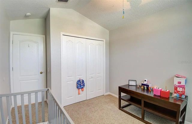 3137 CASTLE ROCK CIRCLE, Land O Lakes, FL 34639
