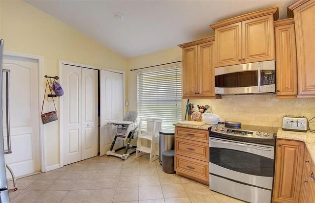 3137 CASTLE ROCK CIRCLE, Land O Lakes, FL 34639