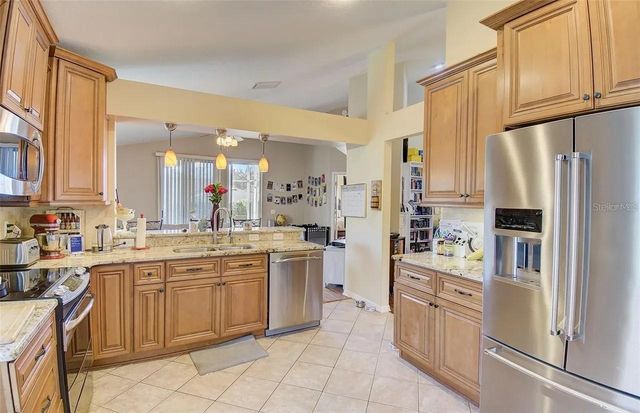 3137 CASTLE ROCK CIRCLE, Land O Lakes, FL 34639