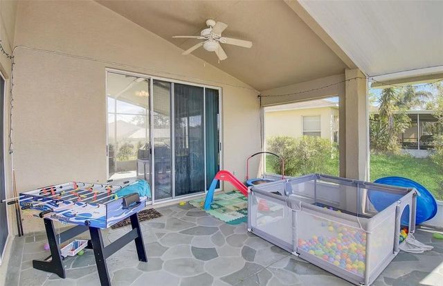 3137 CASTLE ROCK CIRCLE, Land O Lakes, FL 34639
