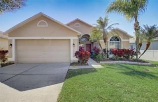 3137 CASTLE ROCK CIRCLE, Land O Lakes, FL 34639