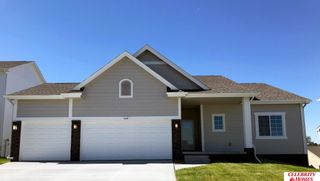 11212 Grebe Street, Omaha, NE 68142