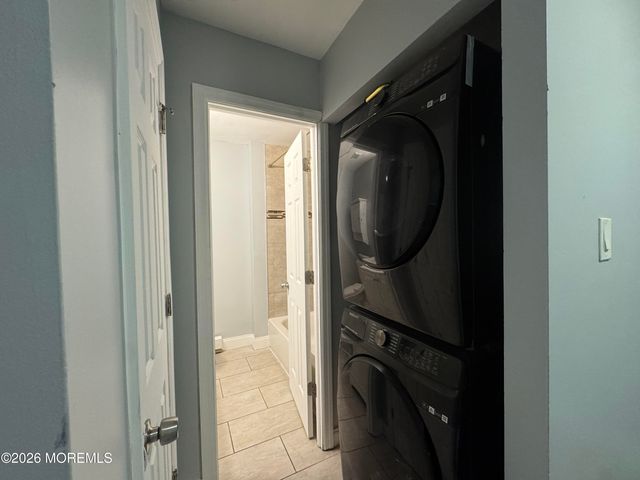 660 Tara Drive, Sicklerville, NJ 08081