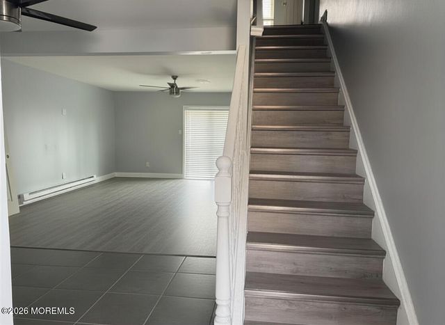 660 Tara Drive, Sicklerville, NJ 08081