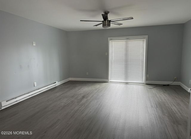 660 Tara Drive, Sicklerville, NJ 08081