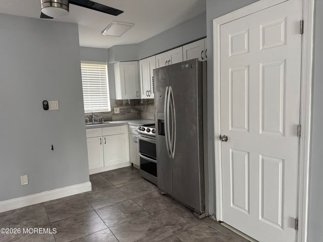 660 Tara Drive, Sicklerville, NJ 08081