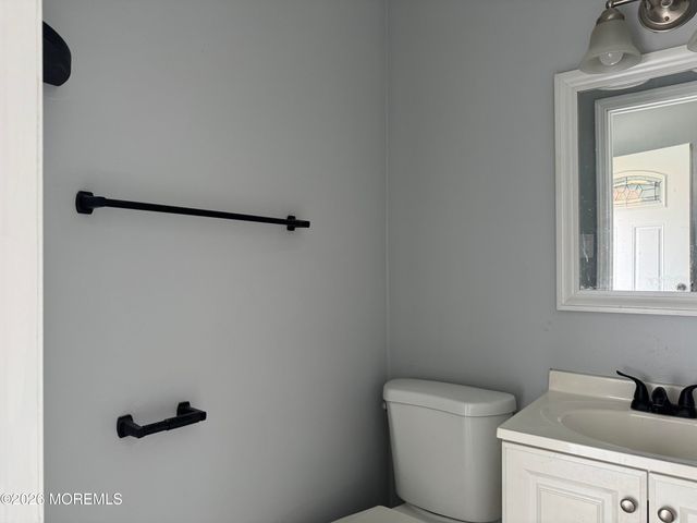 660 Tara Drive, Sicklerville, NJ 08081