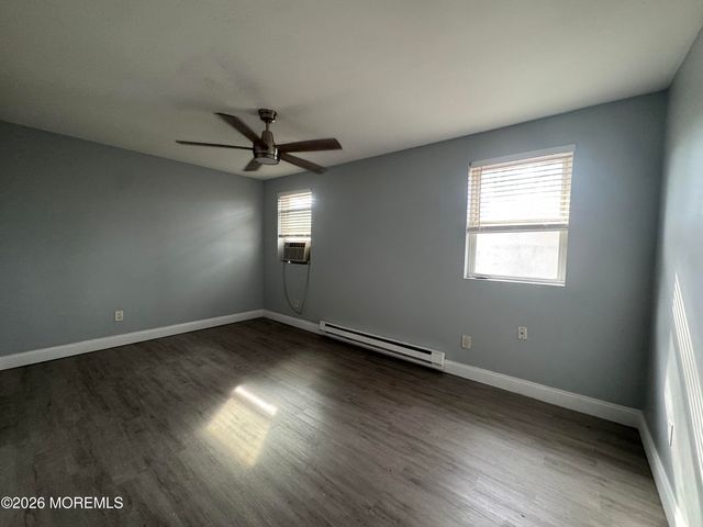 660 Tara Drive, Sicklerville, NJ 08081