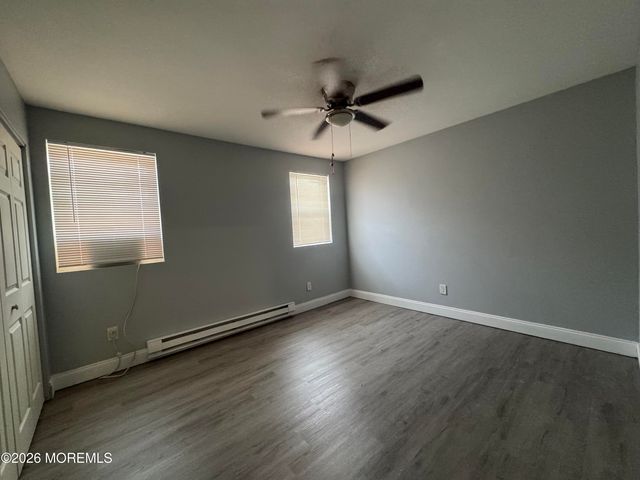 660 Tara Drive, Sicklerville, NJ 08081