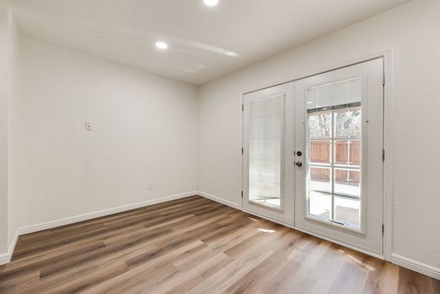 190 Merlin Way, Euless, TX 76039