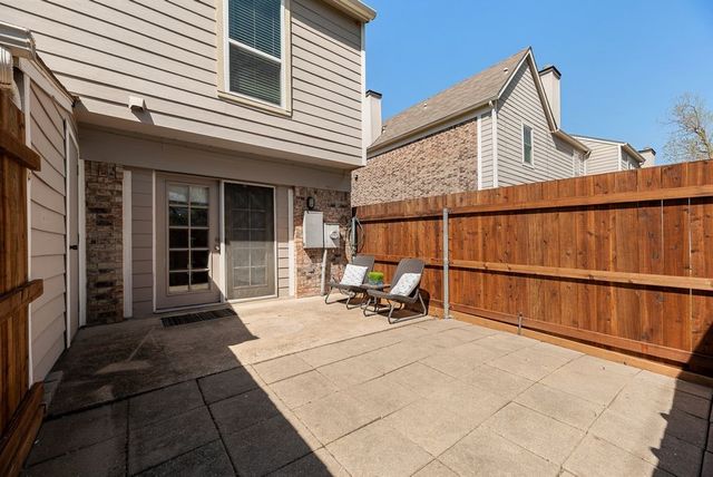 190 Merlin Way, Euless, TX 76039