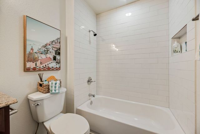 190 Merlin Way, Euless, TX 76039