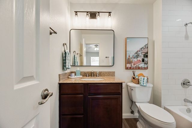 190 Merlin Way, Euless, TX 76039