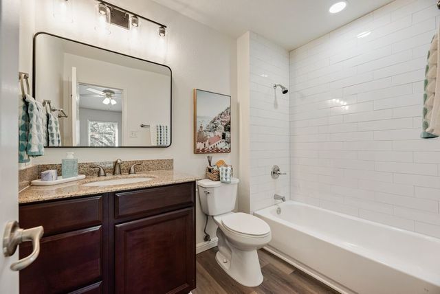 190 Merlin Way, Euless, TX 76039