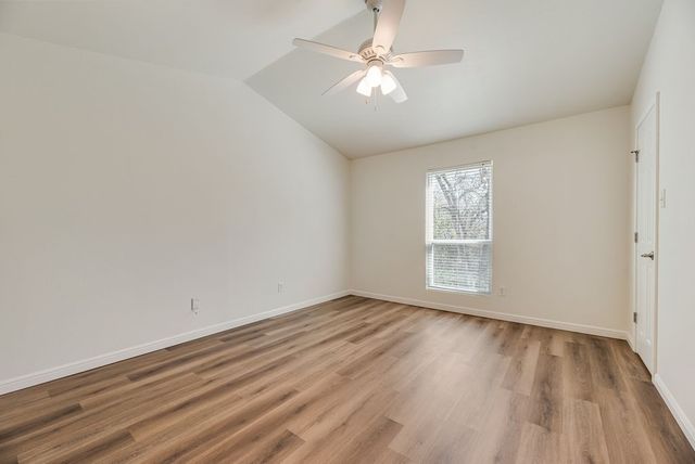 190 Merlin Way, Euless, TX 76039