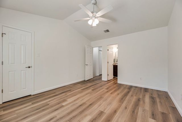 190 Merlin Way, Euless, TX 76039