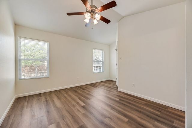 190 Merlin Way, Euless, TX 76039