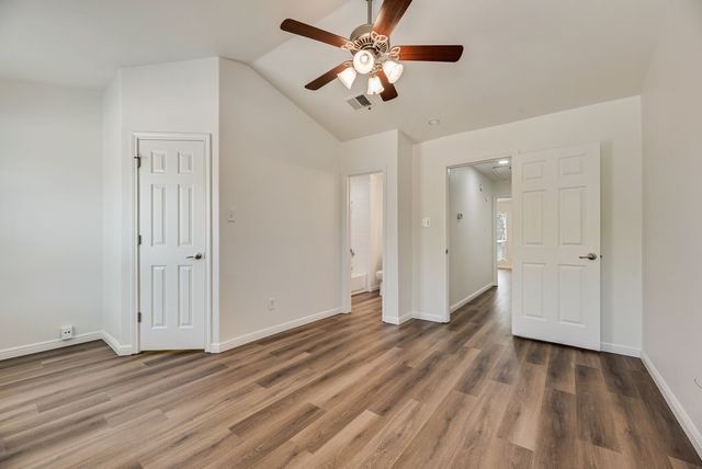 190 Merlin Way, Euless, TX 76039