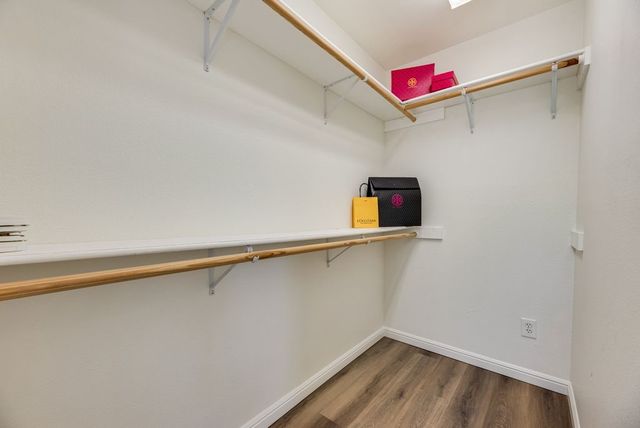 190 Merlin Way, Euless, TX 76039