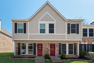 190 Merlin Way, Euless, TX 76039