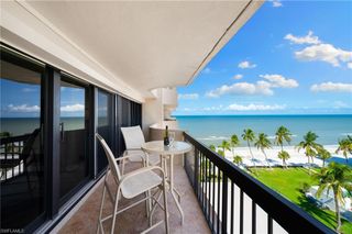 4001 Gulf Shore BLVD N 702, Naples, FL 34103
