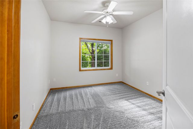 3400 SE Glenstone Drive 4, Grimes, IA 50111